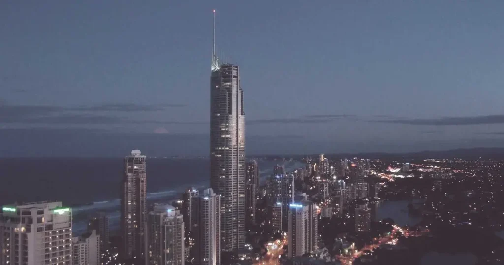 Texto alternativo dessa imagem que é destaque do post