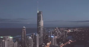 Texto alternativo dessa imagem que é destaque do post